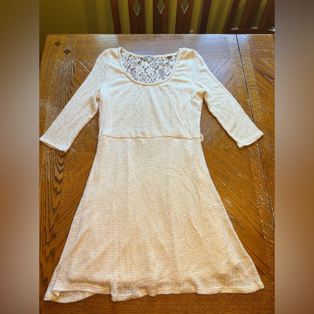 Womens Dress